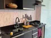 Apartamento com 2 quartos para alugar na Rua Raul dos...