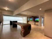 Apartamento com 2 quartos para alugar na Rua Tabelião...