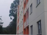 Apartamento com 2 quartos para alugar na Rua Vereador...