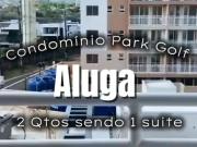 Apartamento com 2 quartos para alugar na Rua Waldemar...