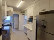 Apartamento com 2 quartos para alugar na Vila Cruzeiro