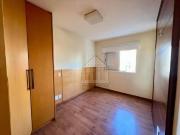 Apartamento com 2 quartos para alugar na Vila Mariana