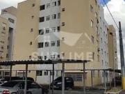 Apartamento com 2 quartos para alugar na Vila Nova,...