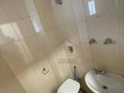 Apartamento com 2 quartos para alugar na Vila OlÃmpia