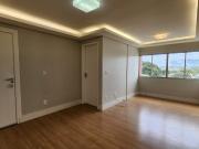 Apartamento com 2 quartos para alugar no bairro Asa Norte