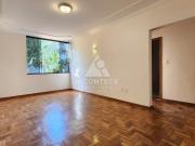 Apartamento com 2 quartos para alugar no bairro Asa Sul