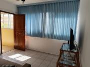 Apartamento com 2 quartos para alugar no bairro...