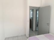 Apartamento com 2 quartos para alugar no bairro...