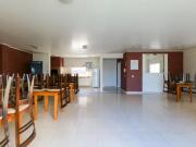 Apartamento com 2 Quartos para Alugar no bairro Fátima...