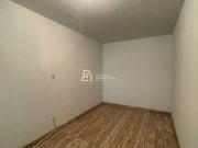 Apartamento com 2 quartos para alugar no bairro Goiânia,...