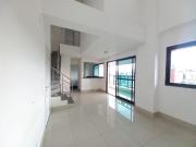 Apartamento com 2 quartos para alugar no bairro...