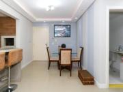 Apartamento com 2 quartos para Alugar no bairro Marechal...