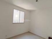 Apartamento com 2 quartos para alugar no bairro...