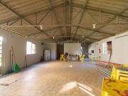 Apartamento com 2 Quartos para Alugar no bairro Olaria...