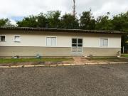 Apartamento com 2 Quartos para Alugar no bairro Olaria...