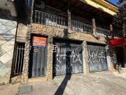 Apartamento com 2 quartos para alugar no bairro Santa...