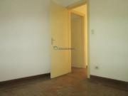 Apartamento com 2 quartos para alugar no bairro Vila...