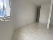 Apartamento com 2 quartos para alugar no bairro Vila...
