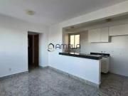 Apartamento com 2 Quartos para alugar no Buritis