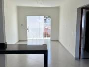 Apartamento com 2 quartos para alugar no Campinho, Porto...