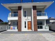 Apartamento com 2 quartos para alugar no Centro, Antônio...