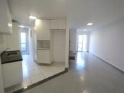 Apartamento com 2 quartos para alugar no condomÃnio...