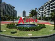 Apartamento com 2 quartos para alugar no Condomínio...