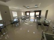 Apartamento com 2 quartos para alugar no edifício...