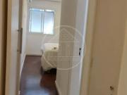 Apartamento com 2 quartos para alugar no Itaim Bibi