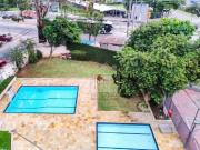 Apartamento com 2 quartos para alugar no Campo Limpo Apartamento com 2 quartos para alugar no Campo Limpo