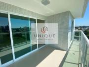 Apartamento com 2 quartos para alugar no Lagoa, Macaé