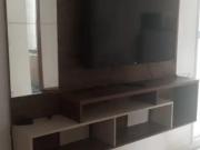 Apartamento com 2 quartos para alugar no Portal do Sol,...