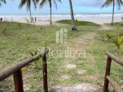 Apartamento com 2 quartos para alugar no São Francisco,...