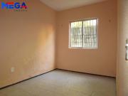 Apartamento com 2 quartos para alugar, no Vila União