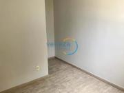 Apartamento com 2 quartos para alugar por R$ 1200.00,...