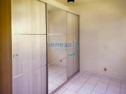 Apartamento com 2 quartos para alugar por R$ 1200.00,... Apartamento com 2 quartos para alugar por R$ 1200.00,...