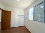 Apartamento com 2 quartos para alugar por R$ 1400.00,...