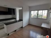 Apartamento com 2 quartos para alugar por R$ 1599.00,...