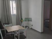 Apartamento com 2 quartos para alugar por R$ 1700.00,...