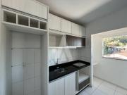 Apartamento com 2 quartos para alugar por R$ 1700.00,...