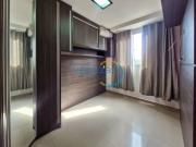Apartamento com 2 quartos para alugar por R$ 1730.00,...