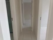 Apartamento com 2 quartos para alugar por R$ 1800.00,...