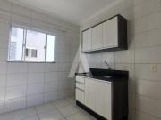 Apartamento com 2 quartos para alugar por R$ 1850.00,...