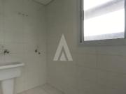 Apartamento com 2 quartos para alugar por R$ 1900.00,...