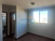Apartamento com 2 quartos para alugar por R$ 1950.00,...