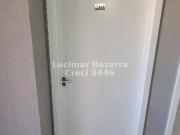 Apartamento com 2 Quartos para Alugar por R$ 1.100/mês