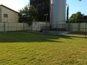 Apartamento com 2 Quartos para Alugar por R$ 1.200/mês