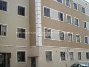 Apartamento com 2 Quartos para Alugar por R$ 1.300/mês Apartamento com 2 Quartos para Alugar por R$ 1.300/mês