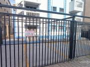 Apartamento com 2 Quartos para Alugar por R$ 1.350/mês