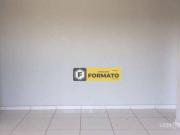 Apartamento com 2 Quartos para Alugar por R$ 1.500/mês